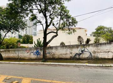 Terreno · 10m² · Terreno à venda em Campo belo - SP
