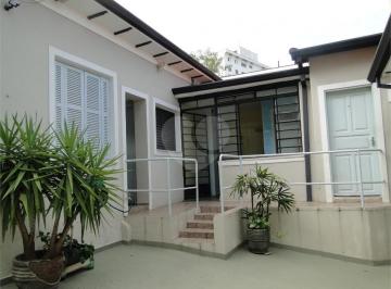 Imagem Principal · Casa Térrea à venda com 9 suítes em Campo Belo, São Paulo