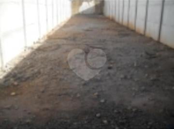 Terreno · 10m² · Terreno à venda em Santo Amaro - SP