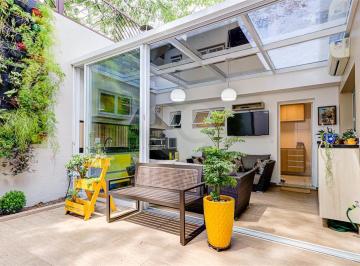 Imagem Principal · Casa em condomínio 4 quartos 3 vagas