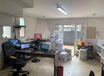 Imagem Principal · Casa à venda 3 quartos em Brooklin Novo, São Paulo