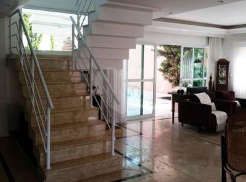 Casa · 265m² · 4 Quartos · 4 Vagas · Casa com 4 quartos à venda em Granja julieta - SP