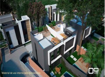 Imagem Principal · Casa de Condomínio Jd. Guedala