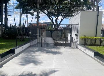 Imagem Principal · Apartamento à venda com 3 quartos, sendo 2 suítes, no condomínio Edificios Piccadilly & Trafalg