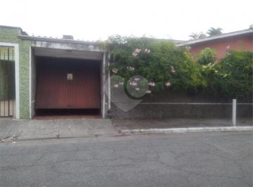 Casa · 155m² · 3 Quartos · 3 Vagas · Casa térrea com 3 quartos à venda em Jardim dom bosco - SP