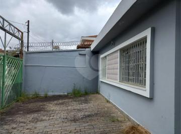 Casa · 106m² · 2 Quartos · 2 Vagas · Casa térrea com 2 quartos à venda em Vila são francisco (zona sul) - SP