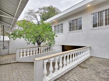 Casa · 334m² · 3 Quartos · 8 Vagas · Casa com 3 quartos à venda em Santo amaro - SP