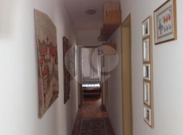 Casa · 172m² · 3 Quartos · 2 Vagas · Sobrado com 3 quartos à venda em Vila marari - SP