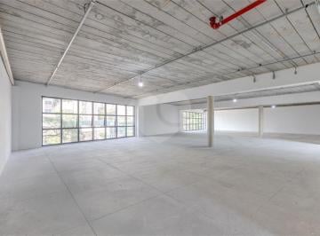 Comercial · 181m² · 2 Vagas · Loja à venda em Jardim bélgica - SP