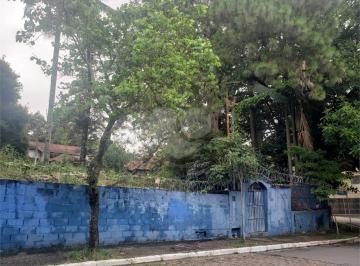 Terreno · 100m² · Terreno à venda em Chácara Monte Alegre - SP