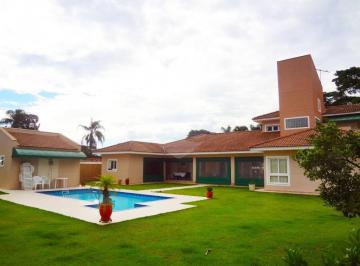 Casa · 560m² · 3 Quartos · 4 Vagas · Sobrado com 3 quartos à venda em Interlagos - SP