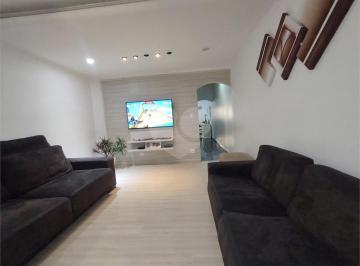Imagem Principal · Sobrado com 4 quartos à venda em Pedreira, São Paulo