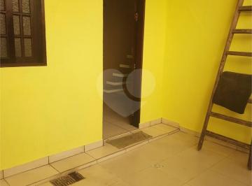 Imagem Principal · Sobrado à venda com 4 quartos, sendo 2 suítes, em Pedreira, São Paulo