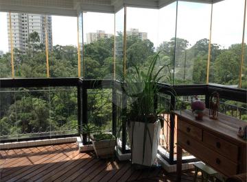 Imagem Principal · Apartamento com 4 quartos à venda no Condomínio Reserva Casagrande