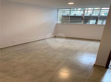 Casa · 151m² · 3 Quartos · Sobrado com 3 quartos à venda em Jardim petrópolis - SP