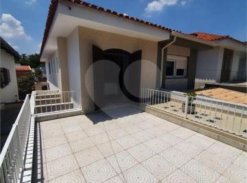 Casa · 204m² · 3 Quartos · 2 Vagas · Sobrado com 3 quartos à venda em Jardim prudência - SP