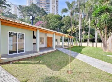 Imagem Principal · Casa de Vila - Térrea - Recém construída -3 suítes - Alto da Boa Vista