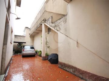 Comercial · 327m² · 5 Vagas · Prédio inteiro à venda em Vila são francisco (zona sul) - SP