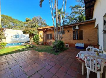 Casa · 222m² · 3 Quartos · 3 Vagas · Casa com 3 quartos à venda em Jardim santa helena - SP