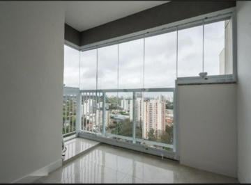 Apartamento · 52m² · 2 Quartos · 1 Vaga · Apartamento com 2 quartos à venda em Chácara Santo Antônio (zona Sul) - SP