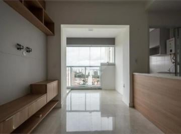 Apartamento de 2 quartos, São Paulo · Apartamento com 2 quartos à venda em Chácara santo antônio (zona sul) - SP