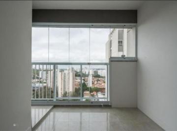 Imagem Principal · Apartamento à venda com 2 quartos, sendo 1 suíte, no condomínio Like Alto DA Boa Vista, São Paulo