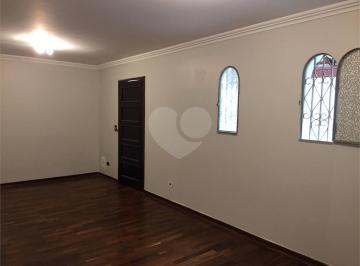 Casa · 125m² · 3 Quartos · 2 Vagas · Casa com 3 quartos à venda em Chácara santo antônio (zona sul) - SP