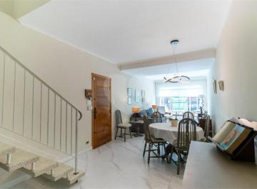 Imagem Principal · Casa com 3 quartos a venda no Brooklin