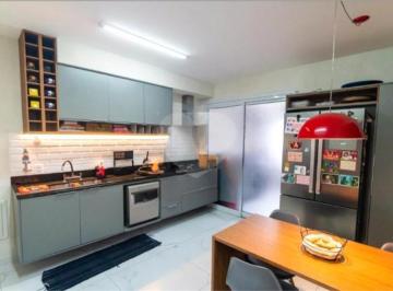 Imagem Principal · Apartamento com 3 quartos á venda em Vila Mascote, São Paulo