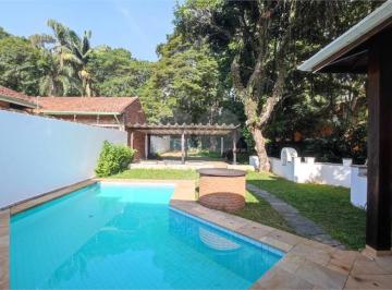 Terreno · 80m² · 1 Quarto · 6 Vagas · Terreno com 1 quartos à venda em Interlagos - SP