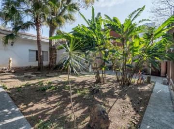 Casa · 393m² · 3 Quartos · 4 Vagas · Casa térrea com 3 quartos à venda em Chácara santo antônio (zona sul) - SP