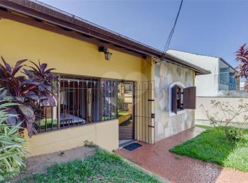 Casa · 140m² · 2 Quartos · Casa térrea com 2 quartos à venda em Vila campo grande - SP