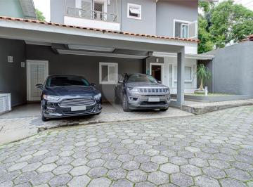 Imagem Principal · Condomínio com 4 quartos, sendo 2 suítes, 3 vagas à venda no Jardim Prudência