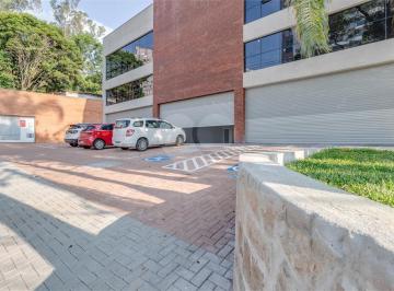 Comercial · 128m² · 2 Vagas · Loja à venda em Jardim bélgica - SP