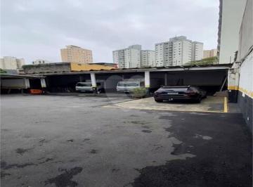 Comercial · 1749m² · 15 Vagas · Galpão à venda em Vila da saúde - SP