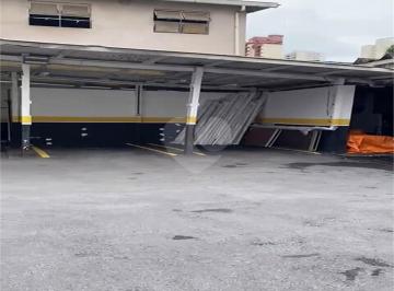 Imagem Principal · Galpão - 1.500m² de terreno - Jardim da Saúde