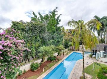 Imagem Principal · Casa de vila com 4 quartos á venda em Chácara Flora, São Paulo