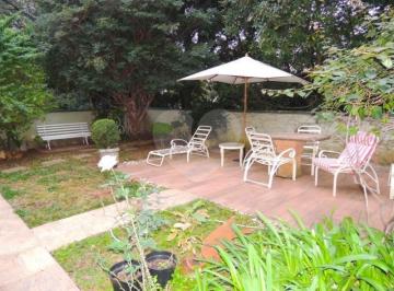 Casa · 600m² · 4 Quartos · 15 Vagas · Sobrado com 4 quartos à venda em Granja julieta - SP
