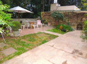 Imagem Principal · Sobrado com 4 quartos suítes e 15 vagas de garagem à venda na Granja Julieta
