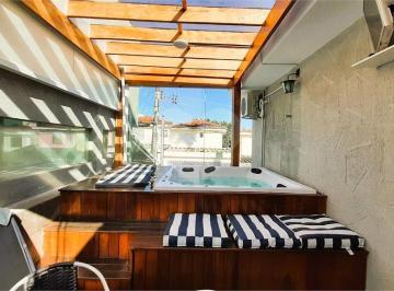 Casa · 186m² · 3 Quartos · 4 Vagas · Sobrado com 3 quartos à venda em Jardim los angeles - SP