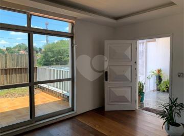 Casa · 233m² · 3 Quartos · 2 Vagas · Casa com 3 quartos à venda em Jardim prudência - SP
