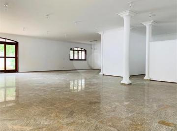 Casa · 800m² · 4 Quartos · 4 Vagas · Casa com 4 quartos à venda em Interlagos - SP