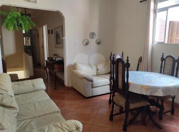 Casa · 70m² · 2 Quartos · Casa com 2 quartos à venda em Pinheiros - SP