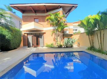 Casa · 447m² · 4 Quartos · Sobrado com 4 quartos à venda em Granja julieta - SP
