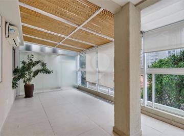 Apartamento · 80m² · 2 Quartos · 1 Vaga · Apartamento com 2 quartos à venda em Jardim Das Acácias - SP
