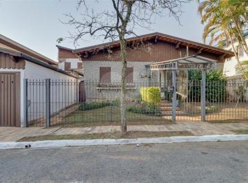 Casa · 289m² · 3 Quartos · 3 Vagas · Casa térrea com 3 quartos à venda em Granja Julieta - SP