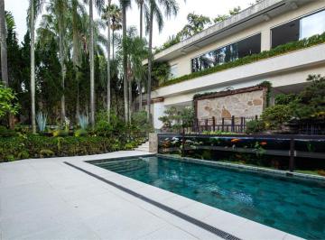 Imagem Principal · Casa com 5 quartos à venda em Jardim Cordeiro