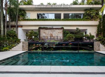Imagem Principal · Casa com 5 quartos à venda em Jardim Cordeiro