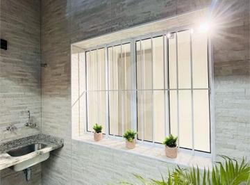 Imagem Principal · Sobrado com 3 quartos à venda em Campo Belo, São Paulo