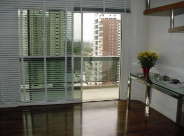 Imagem Principal · Cobertura à venda com 4 quartos, sendo 3 suítes, no condomínio Castel de Verona, São Paulo